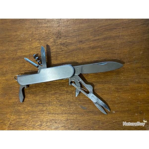 COUTEAU  MULTI FONCTIONS 2025   n    2