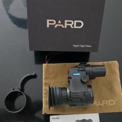 Pard nv007sp lrf