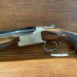 Browning CCS525 Cal 9,3x74R