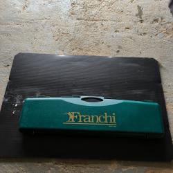 Franchi Falconet L