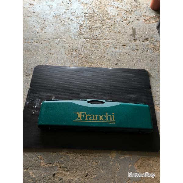 Franchi Falconet L