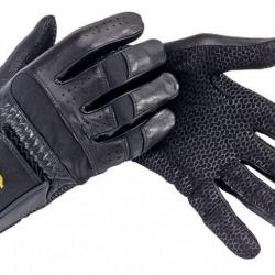 BROWNING GANTS DE TIR TAC PRO TAILLE MEDIUM