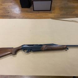 CARABINE SEMI AUTOMATIQUE BENELLI ARGO 7X64 51 cm