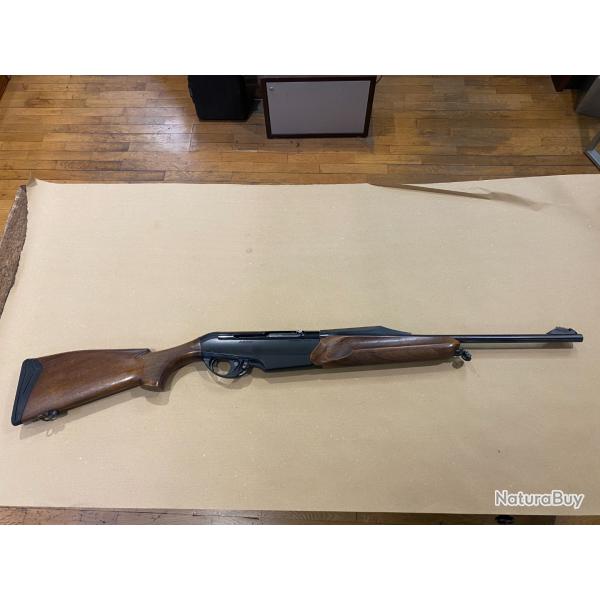 CARABINE SEMI AUTOMATIQUE BENELLI ARGO 7X64 51 cm