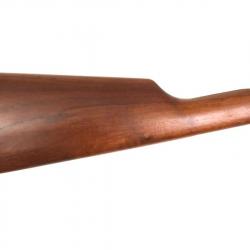 CROSSE WINCHESTER 94