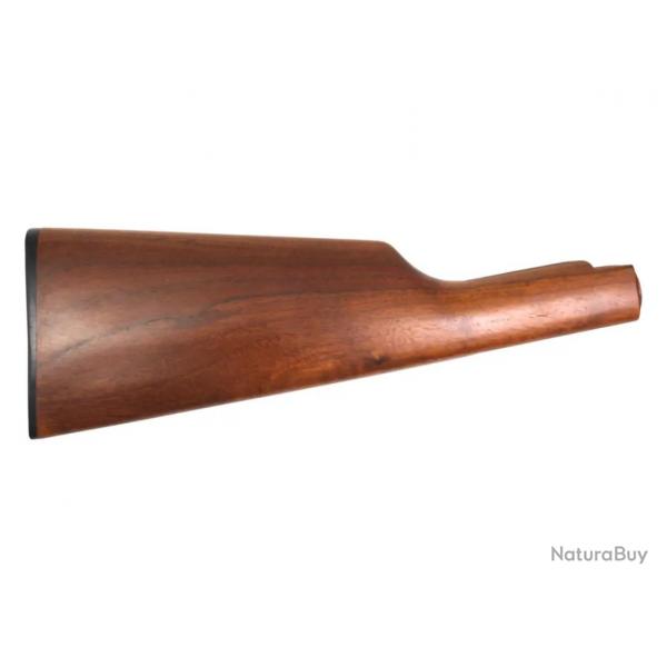 CROSSE WINCHESTER 94