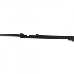 TRINGLE BROWNING BAR MK3 - 4X - MARAL - MARAL 4X - WINCHESTER SXR