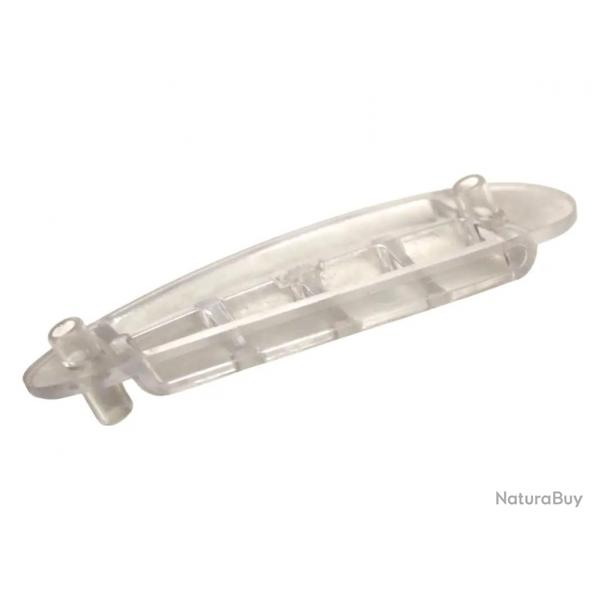 INTERCALAIRE BROWNING SHORTRAC LONGTRAC