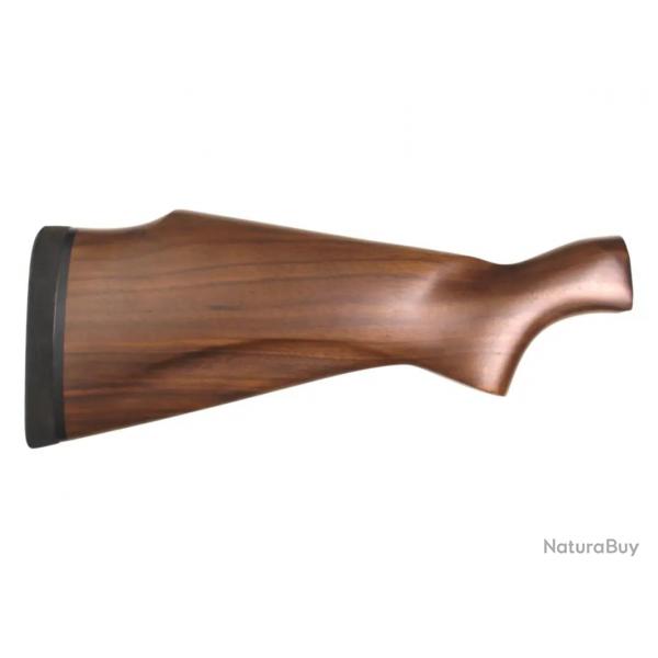 CROSSE REMINGTON 7600 - BOIS AMERICAIN