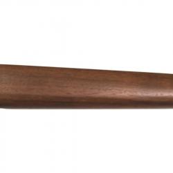 DEVANT REMINGTON 7600 - BOIS AMERICAIN