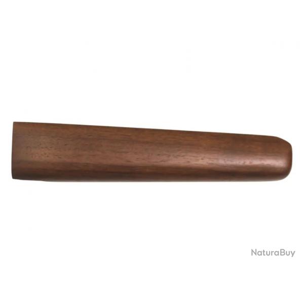 DEVANT REMINGTON 7600 - BOIS AMERICAIN