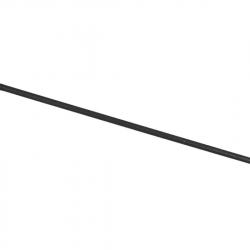 TIRANT DE CROSSE REMINGTON 7600