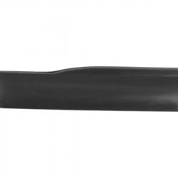 CACHE CULASSE REMINGTON 7600