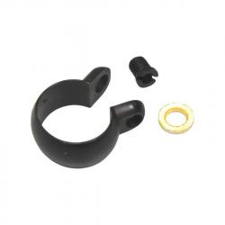 GRENADIERE CANON REMINGTON 760 - 7600