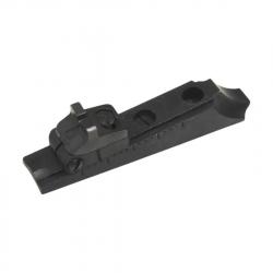 HAUSSE COMPLETE REMINGTON 572 7400 740 742 750 7600