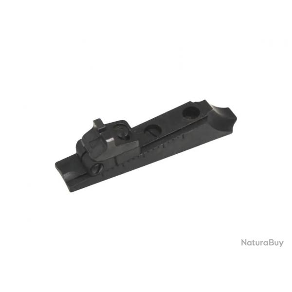 HAUSSE COMPLETE REMINGTON 572 7400 740 742 750 7600