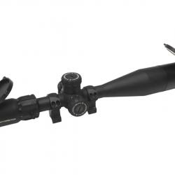 LUNETTE VECTOR OPTICS PARAGON 4-20X50