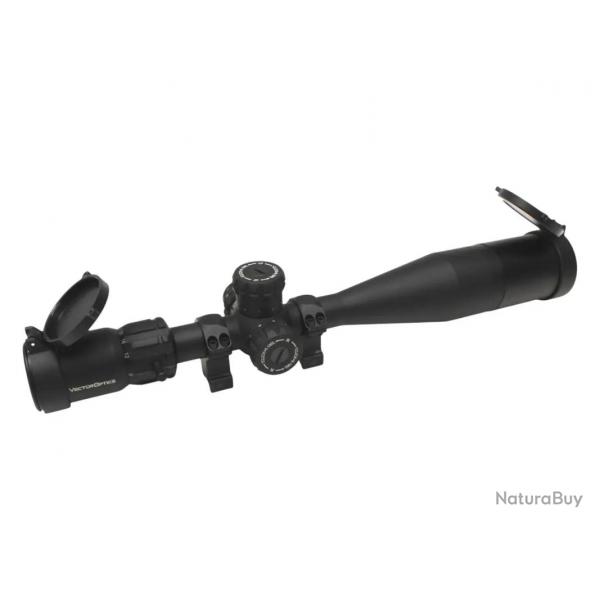 LUNETTE VECTOR OPTICS PARAGON 4-20X50