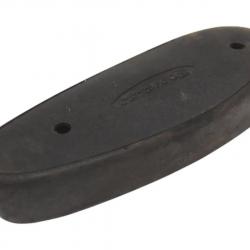 PLAQUE DE COUCHE MOSSBERG PATRIOT