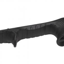 DLG TACTICAL HANDSTOP M-LOCK