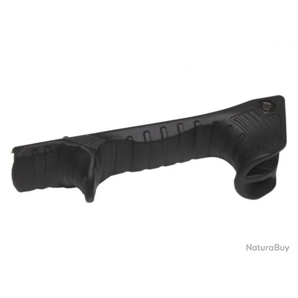 DLG TACTICAL HANDSTOP M-LOCK