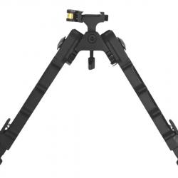 BIPIED POUR RAIL PICATINNY