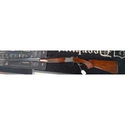 Occasion Fusil b525 calibre 20/76