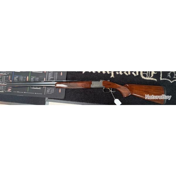 Occasion Fusil b525 calibre 20/76