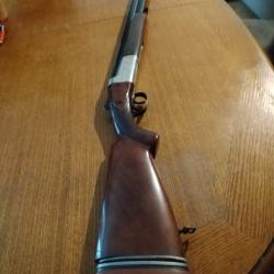 Av superposé verney carronGrand becassier cal 12/70(2"3/4)