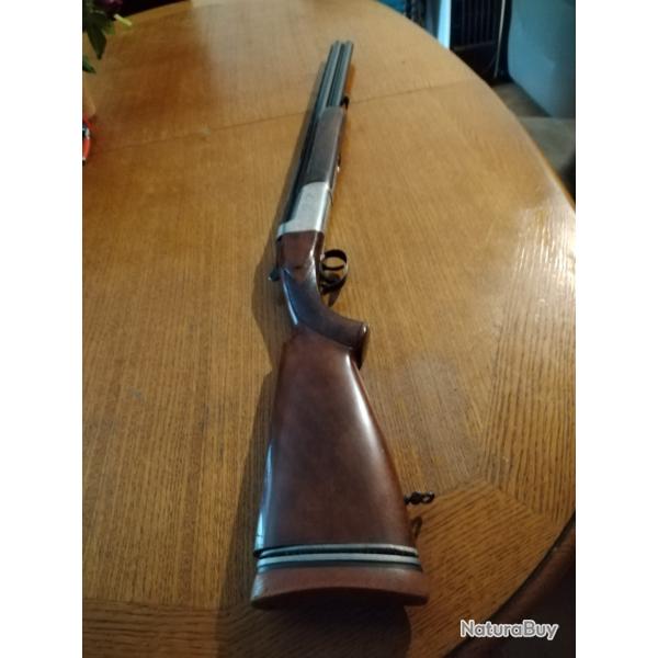 Av superpos verney carronGrand becassier cal 12/70(2"3/4)