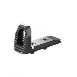 Barricade Stop pour SAKO S20 Precision Cerakote