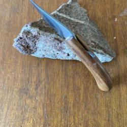 PETIT COUTEAU PLIANT TRES LEGER 20 G    2024  3