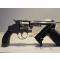 petites annonces chasse pêche : 32 sw hand ejector 1898