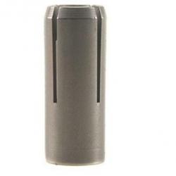HORNADY CAM LOCK COLLET n°2 CAL .22