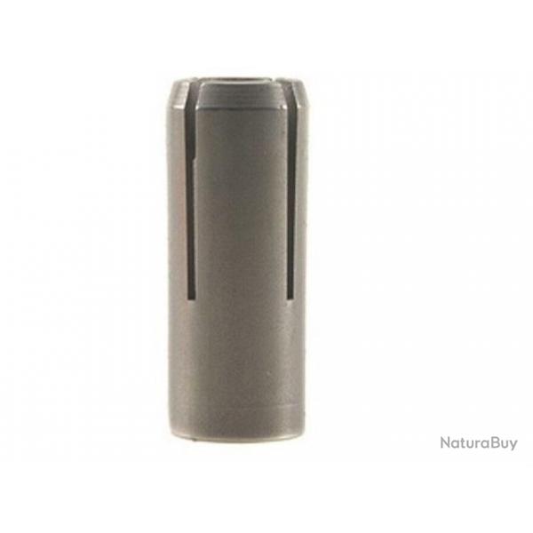 HORNADY CAM LOCK COLLET n2 CAL .22