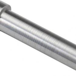 POSITIONNEUR DE BALLES HORNADY ELD-X Cal. 30 - balles de: 178-200-220gr