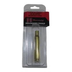 HORNADY LOCK -N-LOAD - DOUILLE MODIFIEE: CAL 30-06 SPRINGFIELD