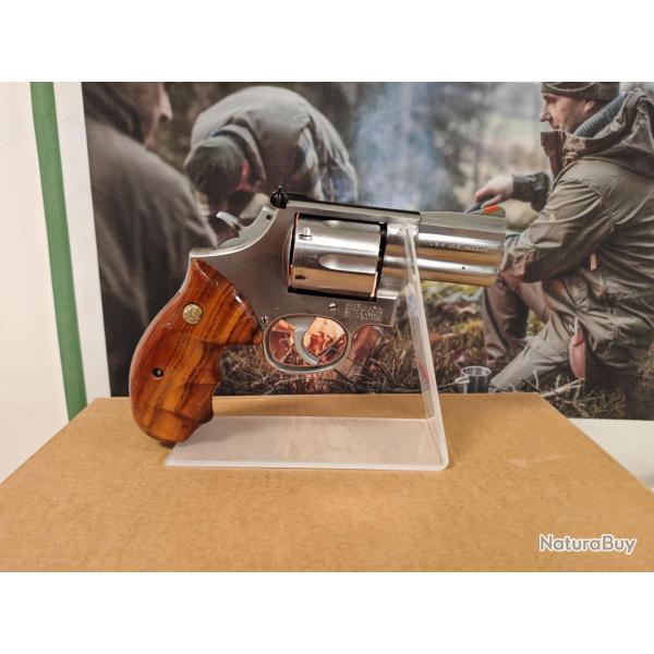 Occasion Smith&Wesson 686 357mag