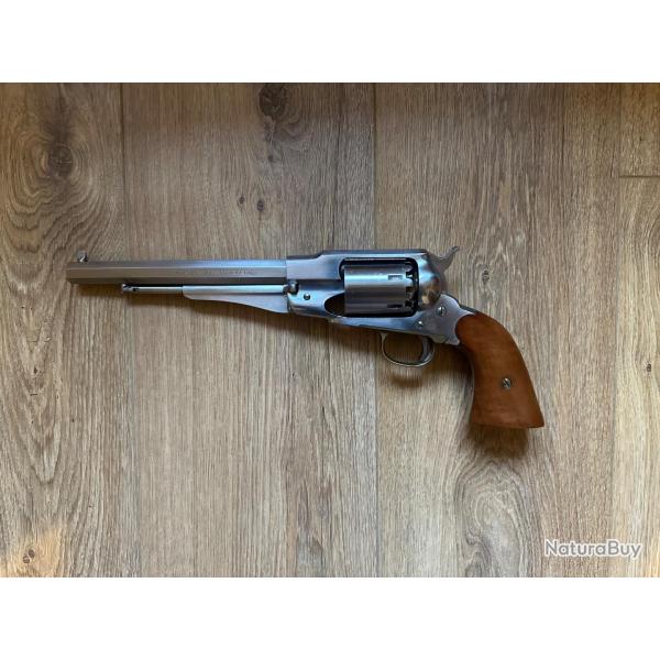 revolver poudre noir cal.44