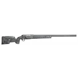 SABATTI TACTICAL EVO NOIR 65X55 71CM