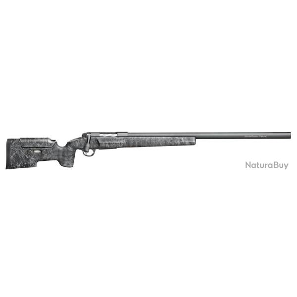SABATTI TACTICAL EVO NOIR 65X55 71CM