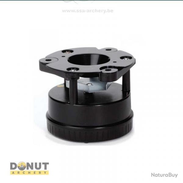 Agrainoir Moultrie Automatique ALL-IN-ONE TIMER KIT