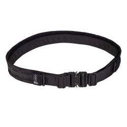CEINTURON TACTIQUE HOOK MOLLE COBRA MK3 CORSO TACTICAL NOIR L/XL