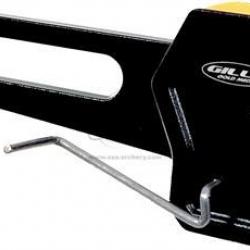Repose Fleche Arc Barebow Gillo The Universal - Droitier