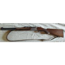 Express one Verney Carron 8x57 JRSBande de battue