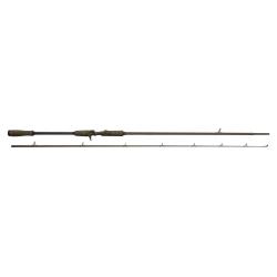 SAVAGE GEAR SG4 Power Game Trigger Casting 2,59m 70-150g
