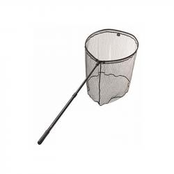 Epuisette Carpe Téléscopique Carp Spirit Fast Carp Net