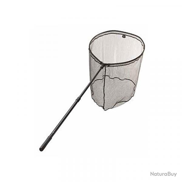 Epuisette Carpe Tlscopique Carp Spirit Fast Carp Net