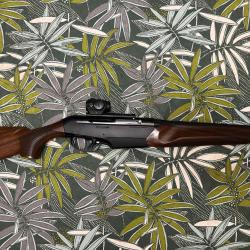 SA Benelli Argo E bois Cal. 300 WM