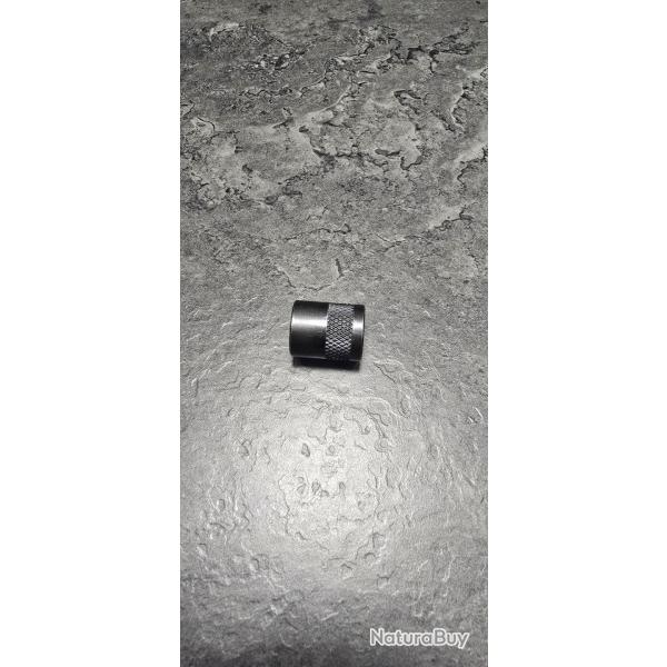Bague de protection de filetage Savage 1/2x20 UNF